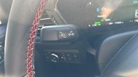 Ford Kuga 2.5 Duratec 243ch Hybride Rechargeable ST-Line X Powershift — photo 23