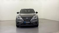 Nissan Juke 1.6 Hybrid 143ch Business+ 2023
