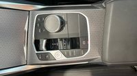 Bmw Série 4 Gran Coupé 420dA xDrive 190ch M Sport — photo 40