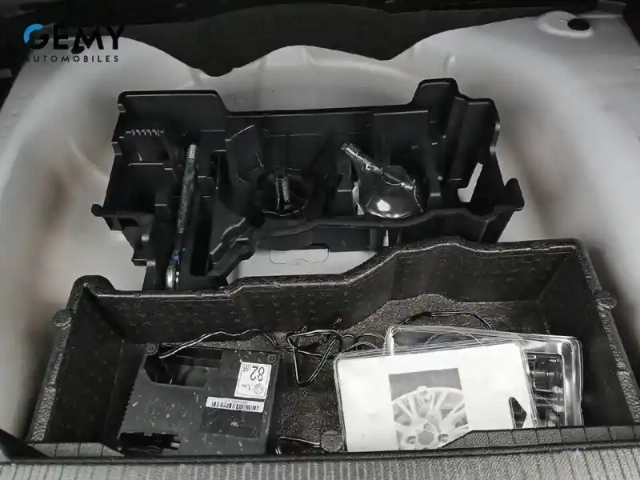 Peugeot 2008 puretech 100 s&amp;s bvm6 — photo 58