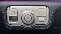 Mercedes Gle 350 de 194+136ch AMG Line 4Matic 9G-Tronic — photo 25