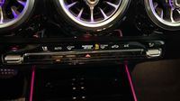 Mercedes Classe B 180d 116ch AMG Line Edition 7G-DCT — photo 27