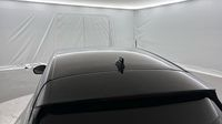 Renault Captur 1.0 TCe 90ch Techno — photo 22