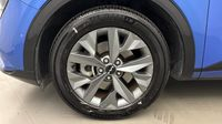 Kia Sportage 1.6 T-GDi 230ch HEV GT-Line Premium BVA6 4x2 — photo 20