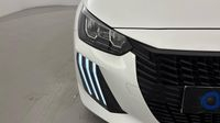 Peugeot 208 1.2 100ch S&S Style — photo 17