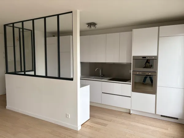 Quartier recherché, Duplex Type 3, Rare !