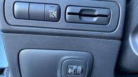 Citroen C3 Aircross BlueHDi 110ch S&S Shine Pack — photo 16
