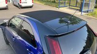 Toyota Aygo X 1.0 VVT-i 72ch Air Collection — photo 22
