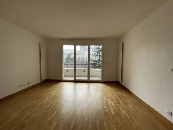Appartement 3 pièces 75 m²
