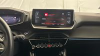 Peugeot 2008 1.5 BlueHDi 130ch S&S GT Pack EAT8 — photo 19