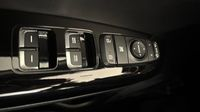 Kia Sportage 1.6 CRDi 136ch MHEV GT Line Premium 4x2 DCT7 — photo 29