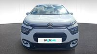 Citroen C3 1.2 PureTech 83ch S&S YOU! — photo 2
