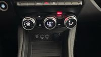 Renault Zoé E-Tech Evolution charge normale R110 - 22B — photo 26