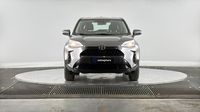 Toyota Yaris Cross 116h Dynamic MY22 — photo 1