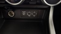 Renault Arkana 1.6 E-Tech hybride 145ch Evolution -22 — photo 30