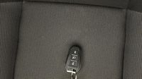 Citroen C3 1.2 PureTech 83ch S&S Shine — photo 16