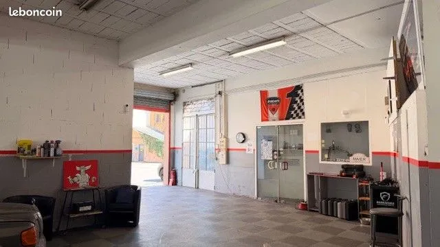 Photo 2