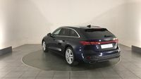 Audi A5 Avant 2.0 e-hybrid 299ch Business Executive quattro S tronic 7 — photo 7