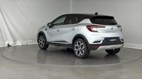 Renault Captur 1.0 TCe 90ch Techno — photo 8