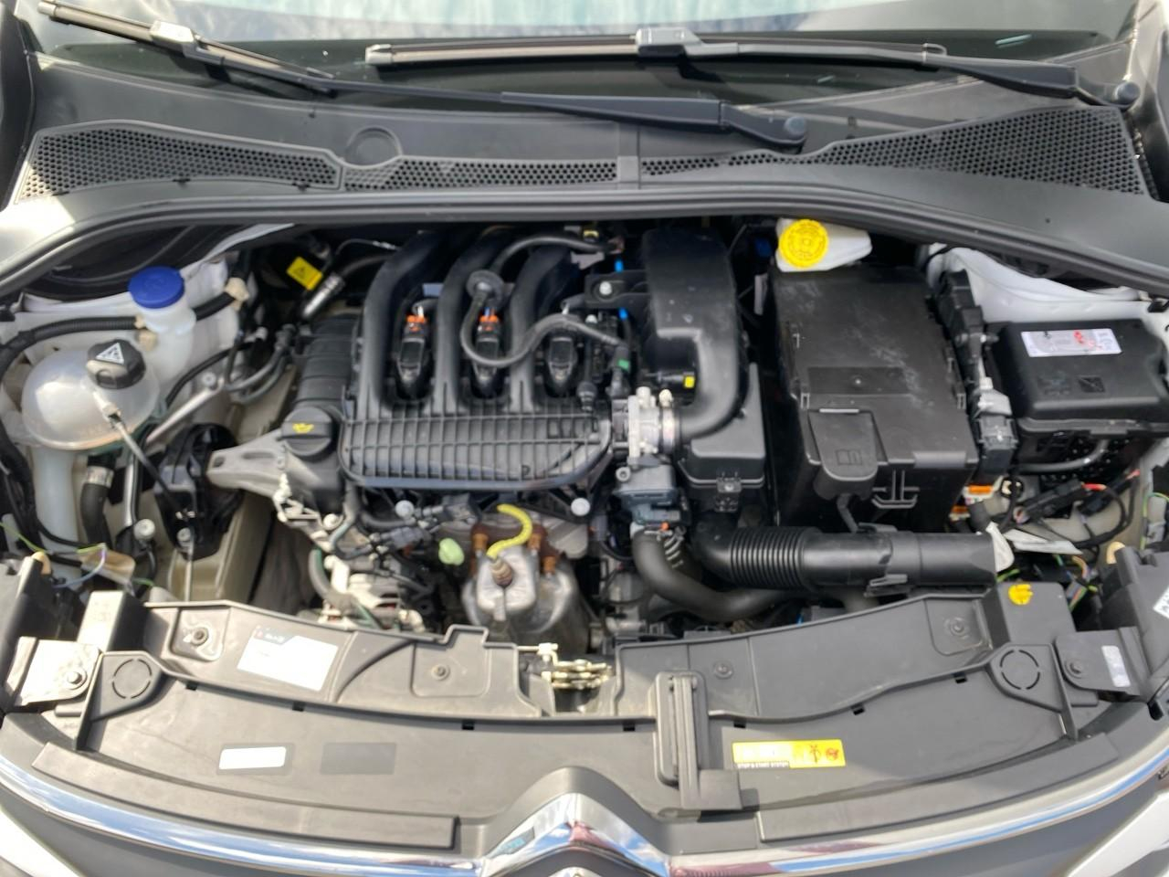 Citroën C3 1.2 puretech 83ch s&s max — photo 12