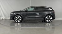 Renault Mégane E-Tech Electric EV60 220ch Techno super charge — photo 7