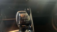 Peugeot 208 1.2 Turbo 100ch Allure — photo 28