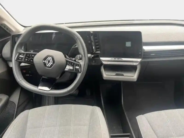Renault Megane e-tech electric ev60 220ch equilibre super charge -b soh 94% — photo 13