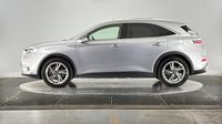 Ds Ds 7 Crossback E-TENSE 4x4 300ch Grand Chic — photo 7