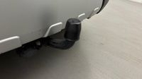 Opel Mokka 1.4 Turbo 140ch Cosmo Start&Stop 4x2 — photo 31