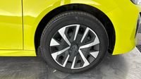 Peugeot 208 1.2 Hybrid 100ch Active e-DCS6 — photo 20