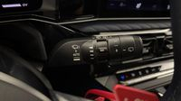 Alpine A290 180ch 52kWh GT — photo 24