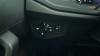 Volkswagen Taigo 1.0 TSI 95ch Taigo — photo 27