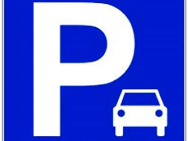 Parking/box 10 m² LILLE