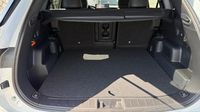 Mitsubishi Outlander 2.4 PHEV 306ch Invite+ 4WD — photo 14