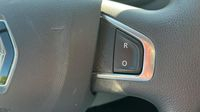 Renault Master F3500 L2H2 2.3 Blue dCi 135ch Grand Confort Euro6 — photo 17