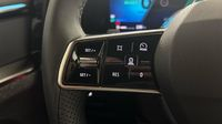 Renault Espace 1.2 E-Tech full hybrid 200ch Techno 7 places - 24 — photo 25