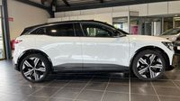 Renault Mégane E-Tech Electric EV60 220ch Iconic super charge — photo 4