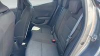 Renault Clio 1.0 TCe 90ch Equilibre — photo 10