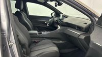 Peugeot 3008 1.5 BlueHDi 130ch S&S Allure Pack EAT8 — photo 15