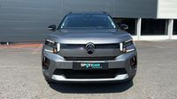 Citroen C3 1.2 Turbo 100ch COLLECTION — photo 1