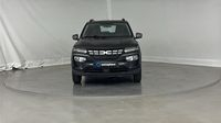 Dacia Spring Expression — photo 2