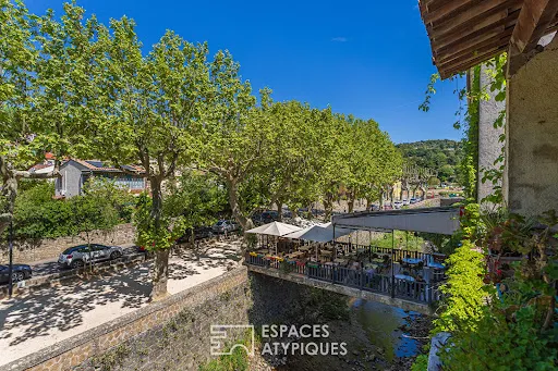 Maison 7 pièces 192 m²