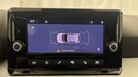 Seat Ibiza 1.0 TSI 95ch Style Business — photo 28
