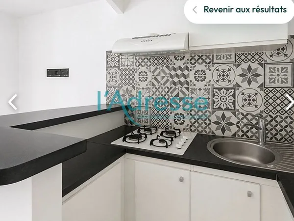 Studio Les trois rivières