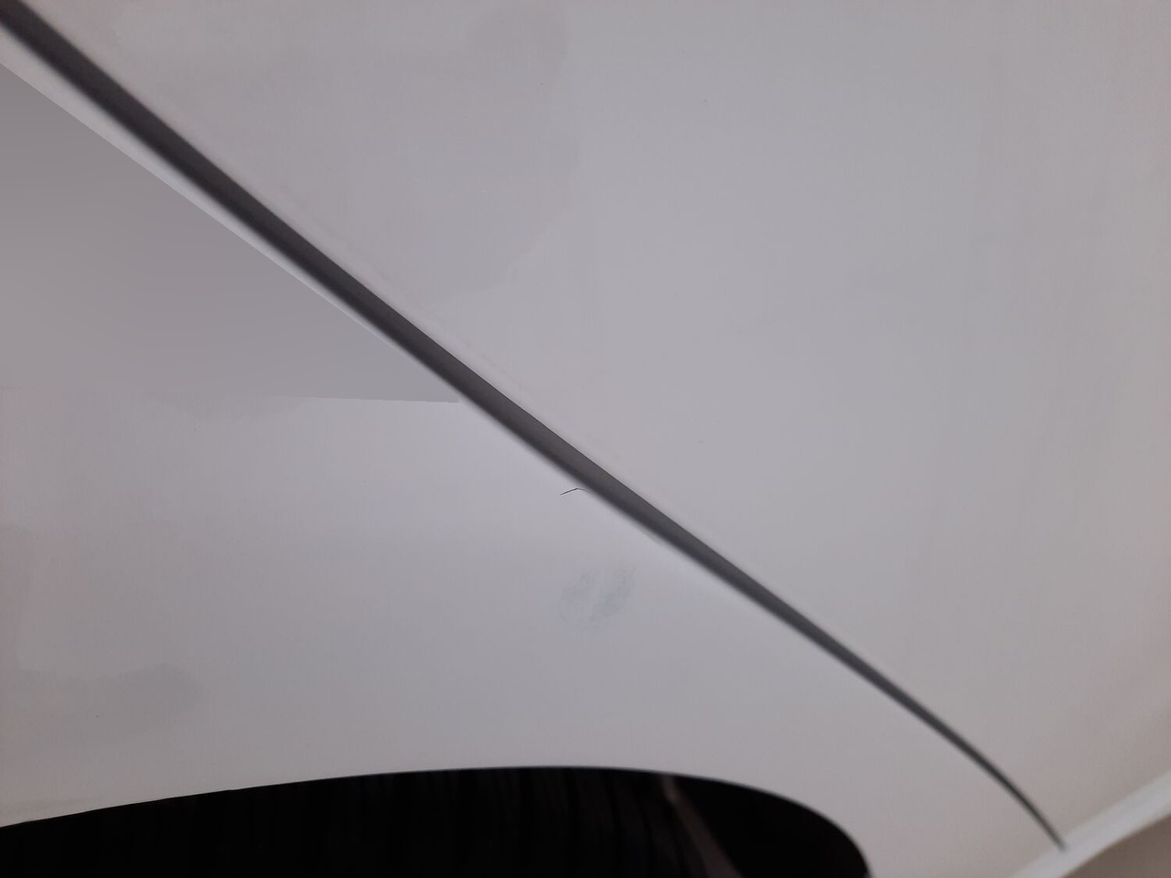 Ford Focus — photo 22