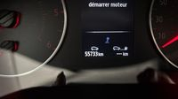 Renault Clio 1.5 Blue dCi 100ch Business 21N — photo 9