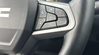 Dacia Duster 1.6 hybrid 140ch Journey — photo 18