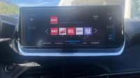 Peugeot 208 1.2 PureTech 130ch S&S GT LINE EAT8 — photo 29