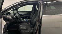 Peugeot 3008 1.2 PureTech 130ch S&S GT EAT8 — photo 12