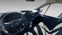 Renault Trafic L2H1 3T 2.0 Blue dCi 130ch Grand Confort E6E — photo 8